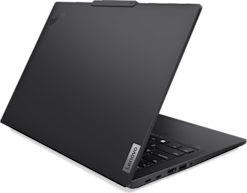 Lenovo ThinkPad T14 Gen 6 U5-226V/14WUXGA/16GB/512SSD/AP