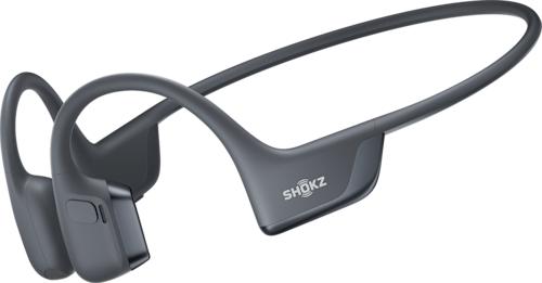 Shokz  OpenRun Pro 2 Mini -luujohdekuulokkeet