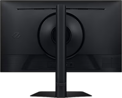 Samsung Odyssey G6 G60F 27 tuumainen QHD näyttö