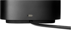 HP USB-C Dock G5 100W Universal - telakka