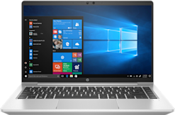 HP ProBook 440 G8