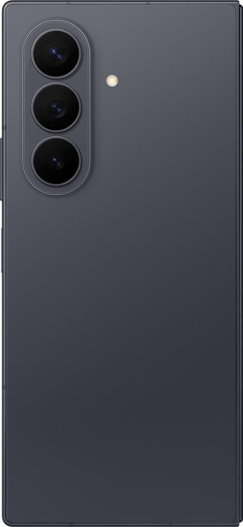 Samsung Galaxy Z Fold8 Ultra 5G 256 Gt