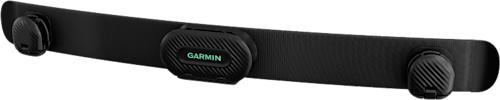 Garmin HRM-Fit -sykevyö