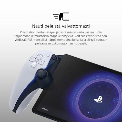 Sony PlayStation Portal