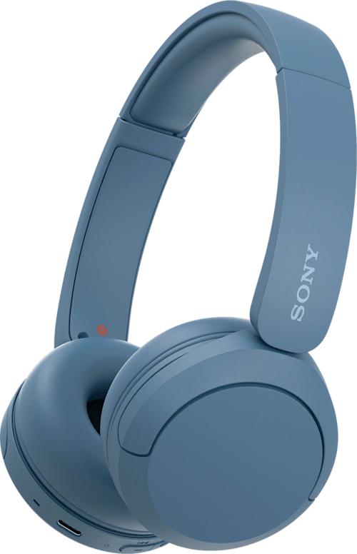 Sony WH-CH520 Bluetooth kuuloke