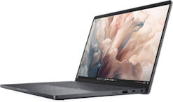 Dell Pro 14 Premium U5-238V/32GB