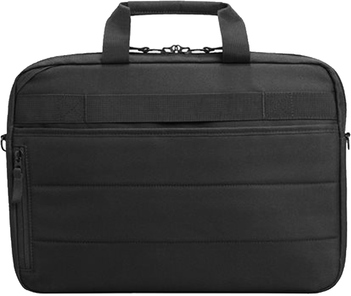 HP Renew Business 14,1 tuuman laukku kannettavalle