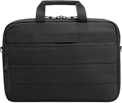 HP Renew Business 14,1 tuuman laukku kannettavalle