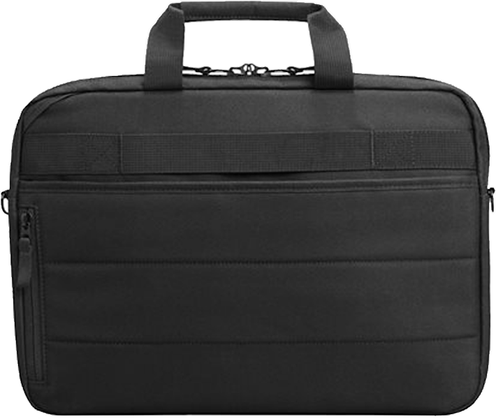 HP Renew Business 14,1 tuuman laukku kannettavalle