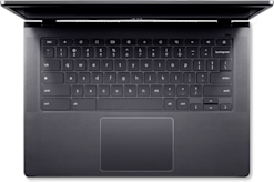 Acer Chromebook Plus i-N355/14IPS/8GB/512GB