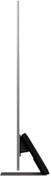 Samsung QN700B 65 tuumainen Neo QLED 8K