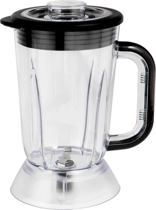 Russell Hobbs Matte Charcoal monitoimikone