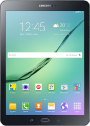 Samsung Galaxy Tab S2 9.7 4G New Edition