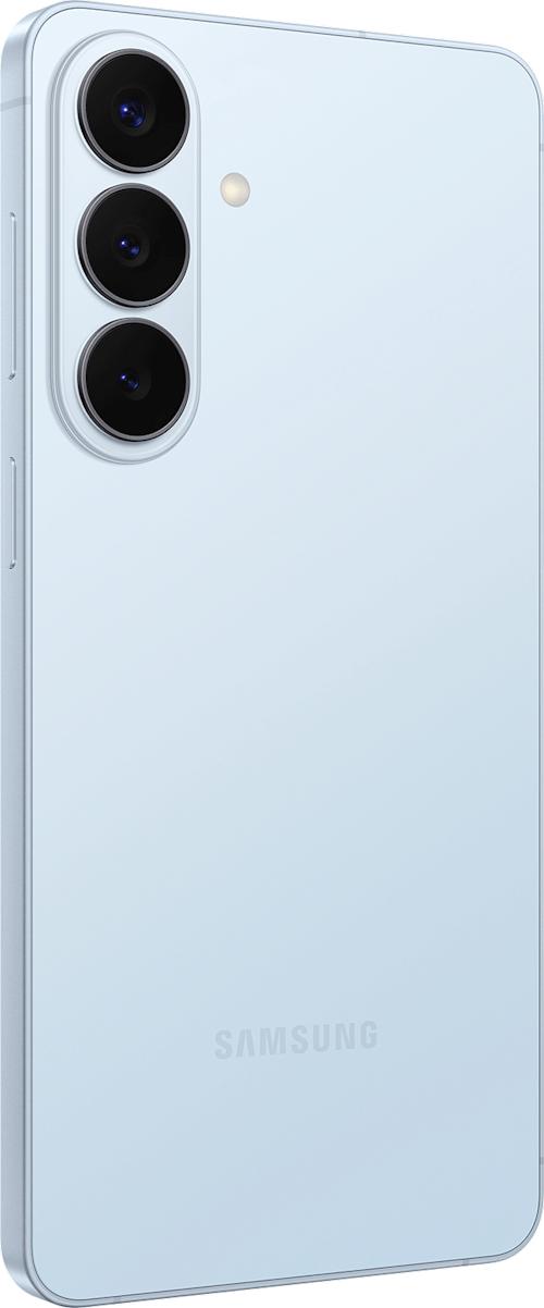 Samsung Galaxy S26+ 5G 512 Gt