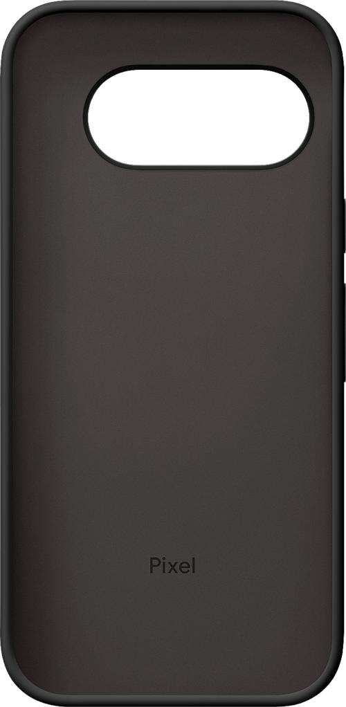 Google Pixel 9a Case