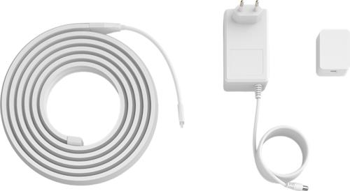 Philips Hue OmniGlow valonauha 3 metriä