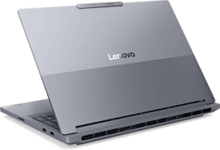 Lenovo ThinkBook 16p Gen 6 R9-8940HX/16/32GB/1TB/RTX5060/2Y