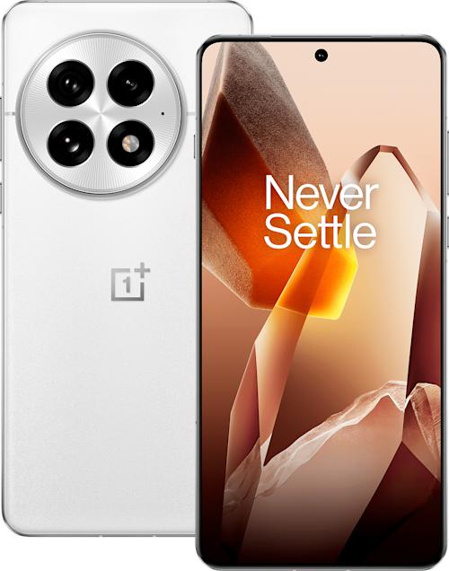 OnePlus 13 16/512GB 5G