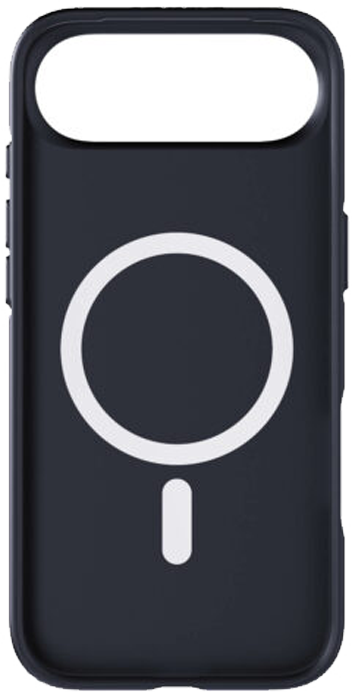 Tech21 Apple iPhone Air Evo Lite MagSafe -suojakuori