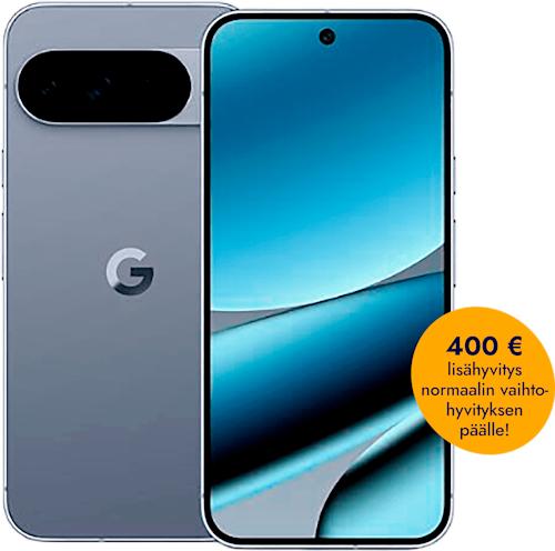 Google Pixel 10 Pro XL 5G 256GB