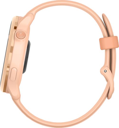 Garmin Vivoactive 6