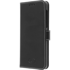 Insmat Motorola Moto G6 Plus -suojakotelo Exclusive Flip Case