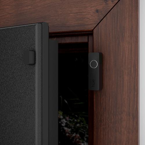 Philips Hue Secure Ovisensori 1 kpl