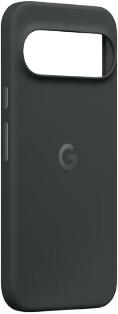 Google Pixel 10 Pro XL Case