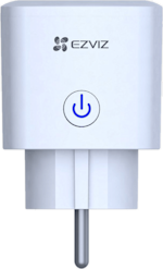 Ezviz T30 -älypistorasia