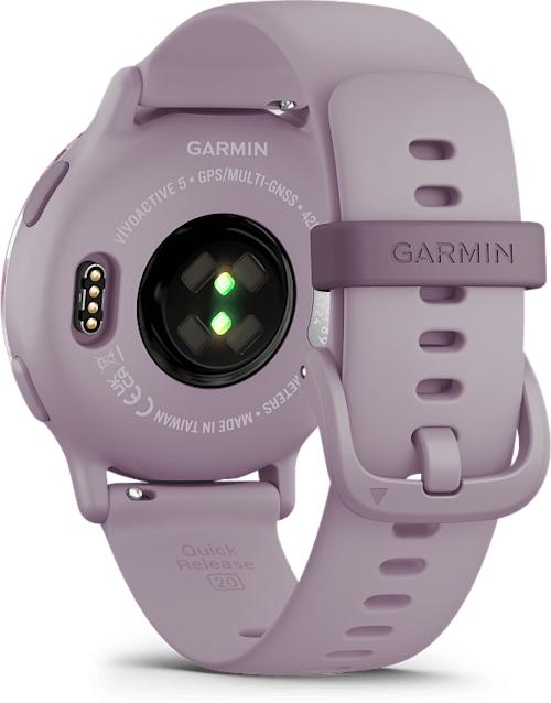 Garmin Vivoactive 5