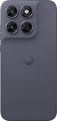 Motorola G67 5G 128GB Arctic Seal