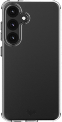 Tech21 Evo Lite Samsung Galaxy S24 -suojakuori Kirkas