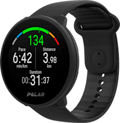 Polar Unite