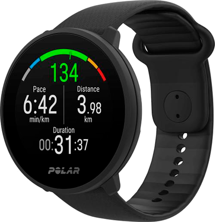 Polar Unite