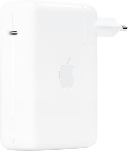 Apple 140 W USB-C-virtalähde