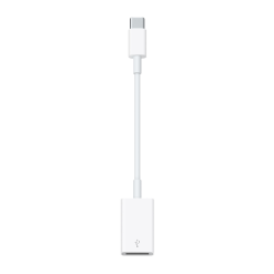 Apple USB-C-USB -sovitin