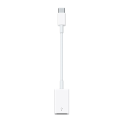 Apple USB-C-USB -sovitin