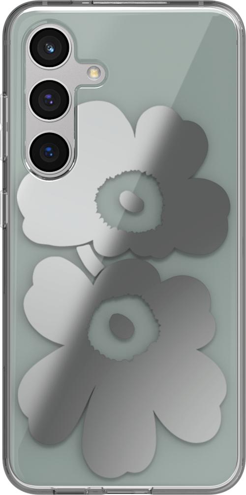 Samsung Marimekko Dual Layer Case S24