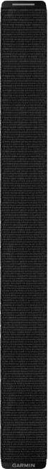 Garmin UltraFit-nailonhihna (26 mm)