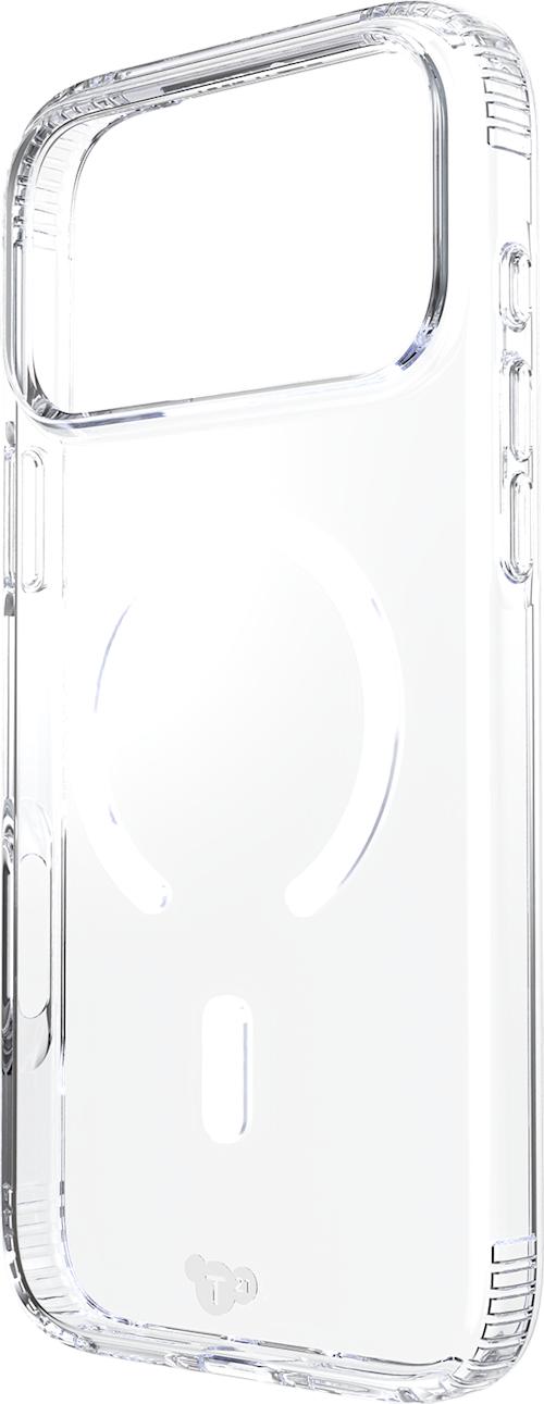 Tech21 Evo Lite MagSafe Apple iPhone 18 Pro Max/17 Pro Max