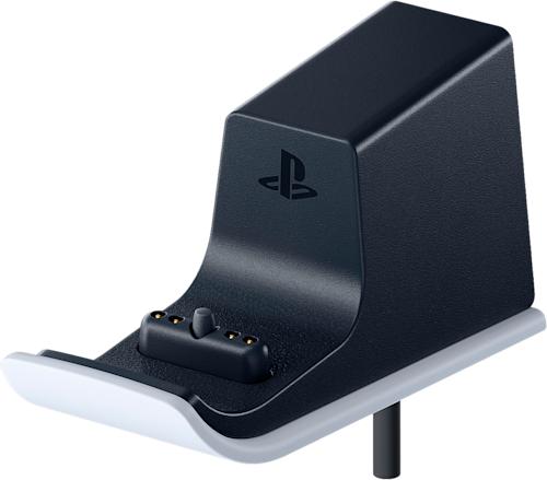 Sony PULSE Elite -kuulokkeet+suojalaukku