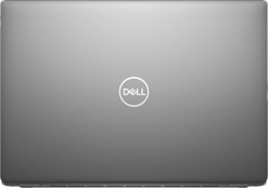 Dell Latitude 7650 Intel Core Ultra U7-165U/16FHD+/32GB/512GB/3PS