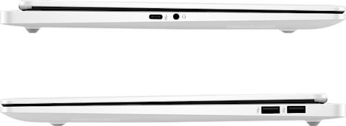 HP OMEN 14-fb1007no