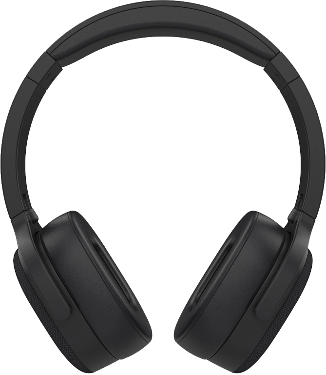 Valco VMK15 -vastamelukuulokkeet