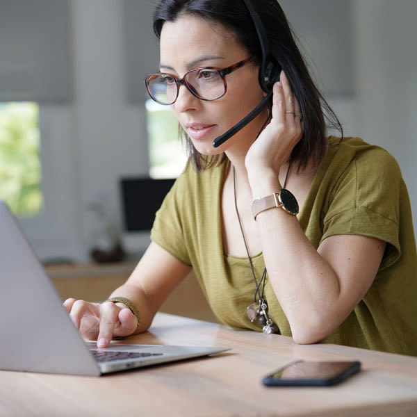 Q&A M365-sovelluksista