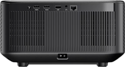 Yaber K3 Pro Full HD LCD -projektori subwooferilla