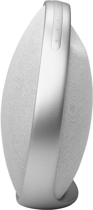 Harman Kardon Onyx Studio 9