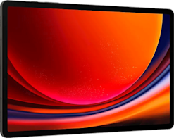 Samsung Galaxy Tab S9+ 5G 256GB