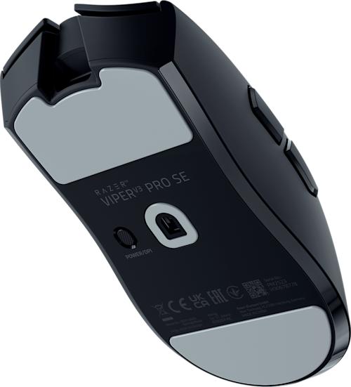 Razer Viper V3 Pro Special Edition langaton pelihiiri