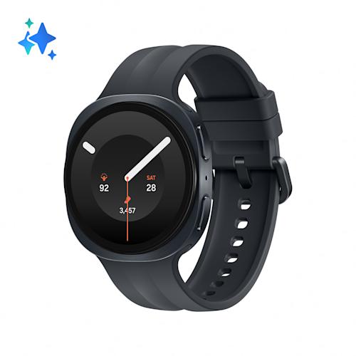 Samsung Galaxy Watch9 40 mm 4G